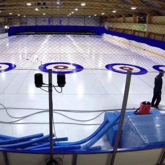 Кисакаллио | Фото 28