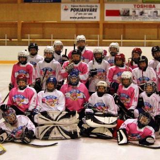 Кисакаллио | Фото 29