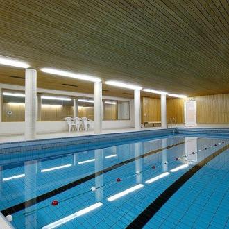 Кисакаллио | Фото 30