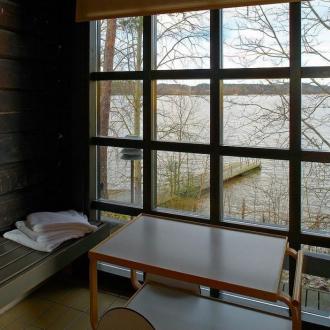 Кисакаллио | Фото 31