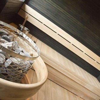 Кисакаллио | Фото 32