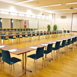 Кисакаллио | Фото 33