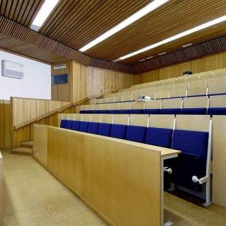 Кисакаллио | Фото 34