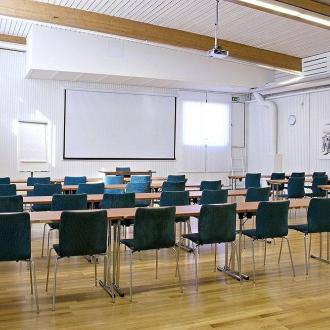 Кисакаллио | Фото 35