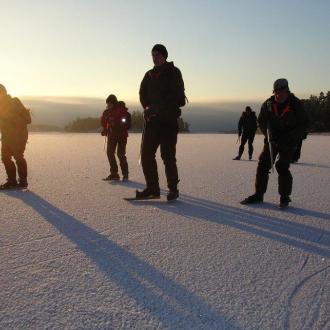 Кисакаллио | Фото 36