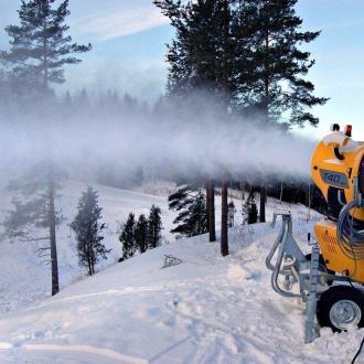 Кисакаллио | Фото 37