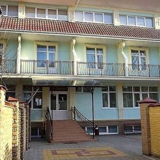 Вояж | Фото 1