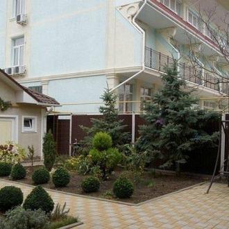 Вояж | Фото 2