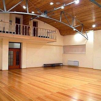 Вояж | Фото 3