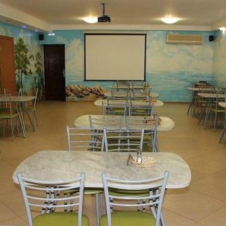 Вояж | Фото 4