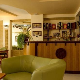 Вояж | Фото 5