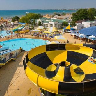 Вояж | Фото 6