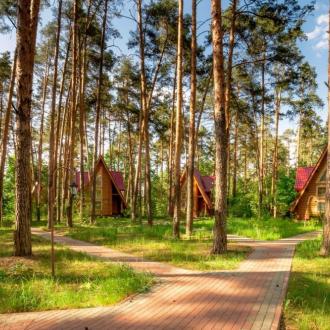 Вкс-Кантри | Фото 12