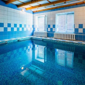 Вкс-Кантри | Фото 13