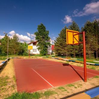 Вкс-Кантри | Фото 5