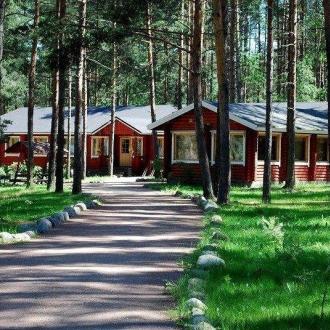 Коттеджный комплекс Green Village | Фото 3