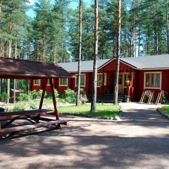 Коттеджный комплекс Green Village | Фото 4