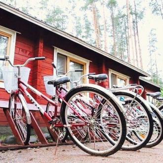 Коттеджный комплекс Green Village | Фото 15