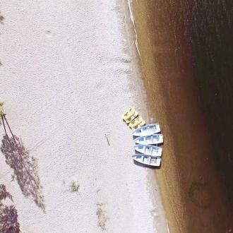 Коттеджный комплекс Green Village | Фото 17