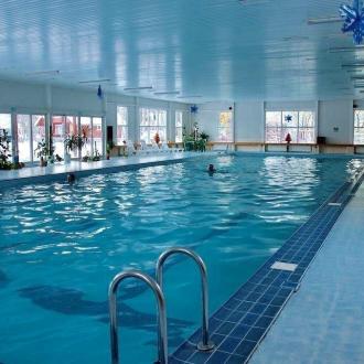 Коттеджный комплекс Green Village | Фото 8