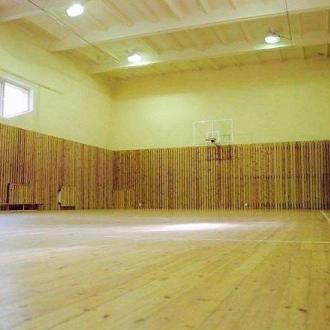 Коттеджный комплекс Green Village | Фото 7