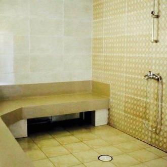 Коттеджный комплекс Green Village | Фото 16