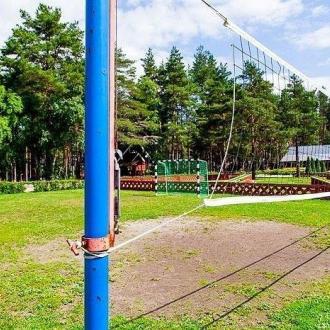 Коттеджный комплекс Green Village | Фото 10