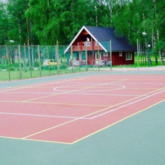 Коттеджный комплекс Green Village | Фото 9