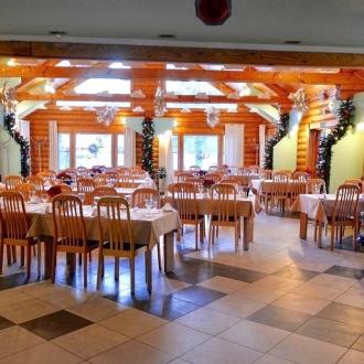 Коттеджный комплекс Green Village | Фото 14