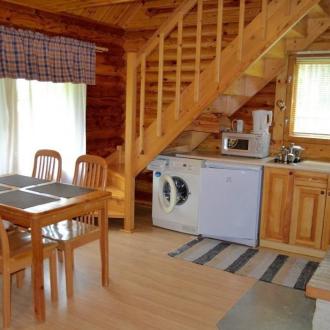 Коттеджный комплекс Green Village | Фото 13