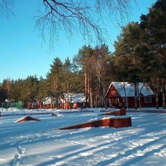 Коттеджный комплекс Green Village | Фото 5