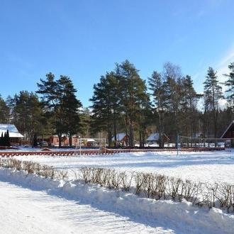 Коттеджный комплекс Green Village | Фото 6