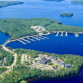 Вуокатти Спорт | Фото 2