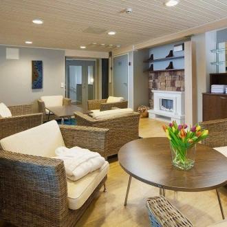 Вуокатти Спорт | Фото 3