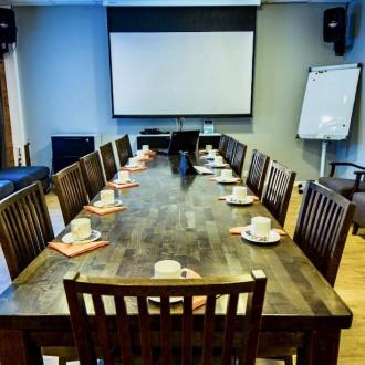 Вуокатти Спорт | Фото 5