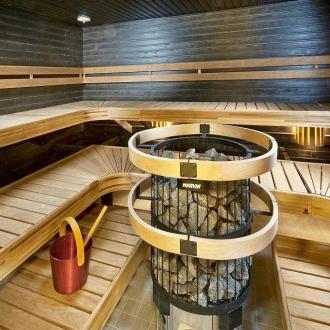 Вуокатти Спорт | Фото 6