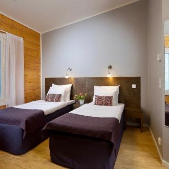 Вуокатти Спорт | Фото 7