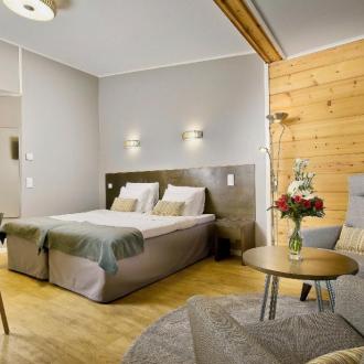 Вуокатти Спорт | Фото 9