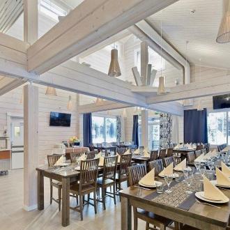 Вуокатти Спорт | Фото 10