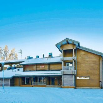 Вуокатти Спорт | Фото 11