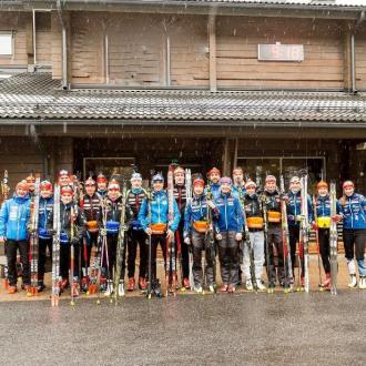 Вуокатти Спорт | Фото 13