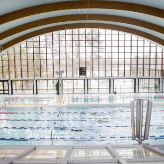 Вуокатти Спорт | Фото 20