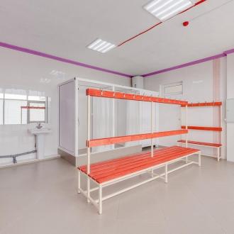 База отдыха Спорт | Фото 13