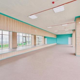 База отдыха Спорт | Фото 6