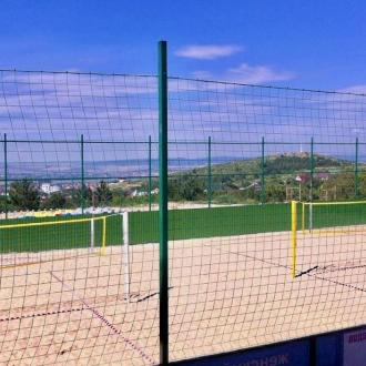 База отдыха Спорт | Фото 9