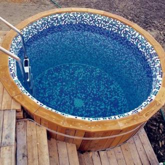 База отдыха Спорт | Фото 21