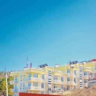 База отдыха Спорт | Фото 2