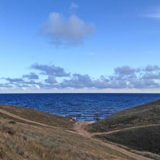 Марьино | Фото 1