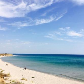 Марьино | Фото 2