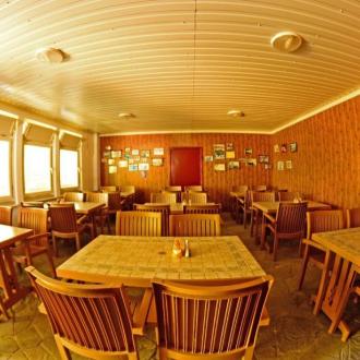 Марьино | Фото 3